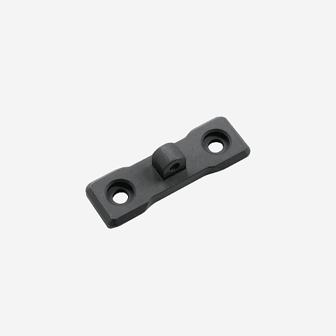 Крепление Magpul для сошек Harris на систему M-LOK