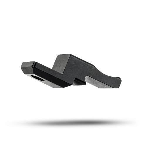 Крепление MDT LRA MV3 90