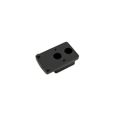 Крепление RMR Mount AREA 419