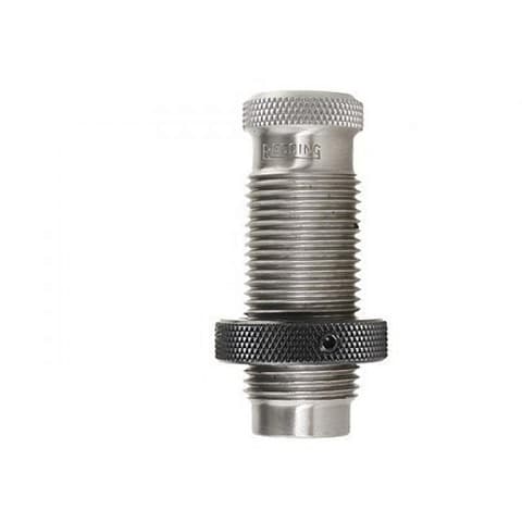 Кримповочная матрица Redding Taper Crimp Die