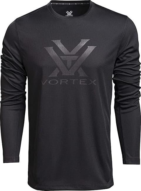 Лонгслив Vortex