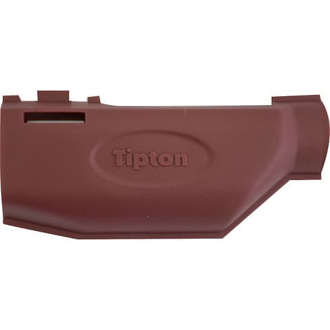 Ловушка для патчей TIPTON