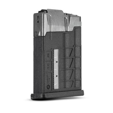 Магазин MDT POLY/METAL AICS 10rd