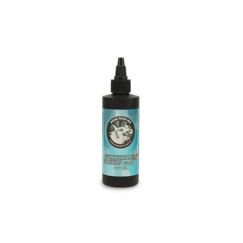 Масло Bore Tech FRICTION GUARD XP, 118ml.