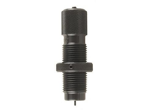 Матрица декапсюлирующая универсальная .22-.50cal Redding Small Decapping Die  #69100