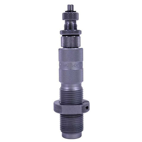 Матрица Hornady 338NormaMag Match Grade Full Size #046250