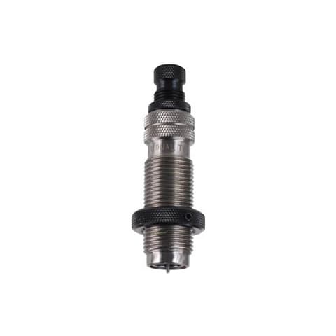 Матрица Redding DUAL RING CARBIDE 45 ACP #95189