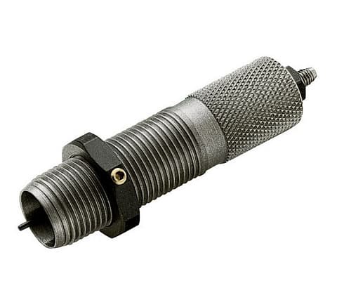 Матрица декапсюлирующая универсальная .22-.25cal RCBS #87580