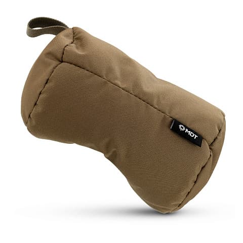 Мешок MDT Grand Old Canister MEDIUM Coyote