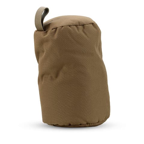 Мешок MDT Grand Old Canister LARGE Coyote