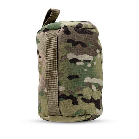 Мешок MDT Grand Old Canister MEDIUM Fill Multicam