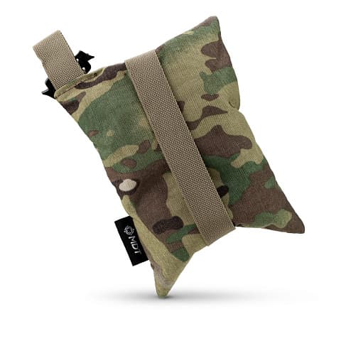 Мешок MDT Traveller Multicam
