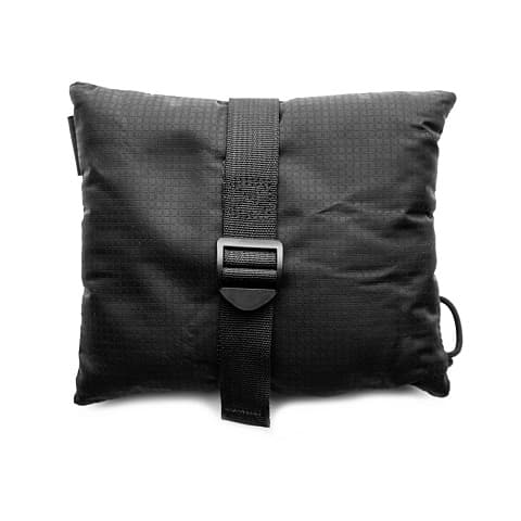 Мешок задний Boss Bag от Cole-Tac