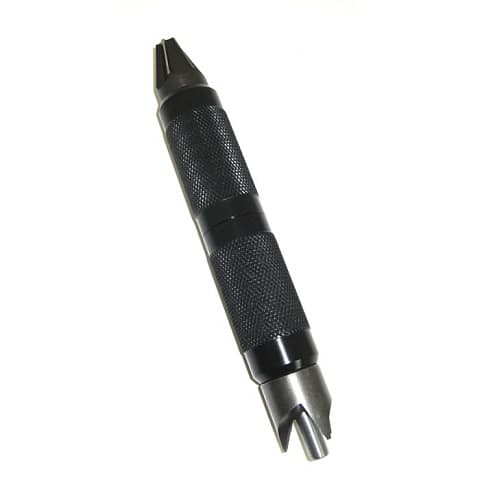 Набор фрез с ручкой Lyman Case Prep-Multi-Tool 50BMG #7777811
