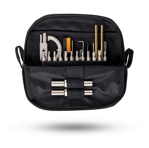 Набор инструментов AR15 TOOLKIT, Fix it sticks