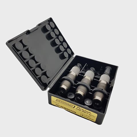 Набор из 3-х матриц Redding PREMIUM DELUXE