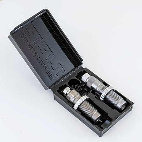 Набор матриц Lee RGB 2-Die Set 7.62x39R #90877