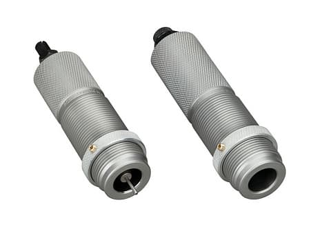 Набор матриц RCBS F L DIE SET .50 BMG 1-1/2 (2 шт.) #30001