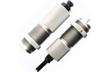 Набор матриц RCBS FL Die Set 416 Barret