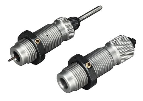 Набор матриц RCBS  SB T/C DIE SET
