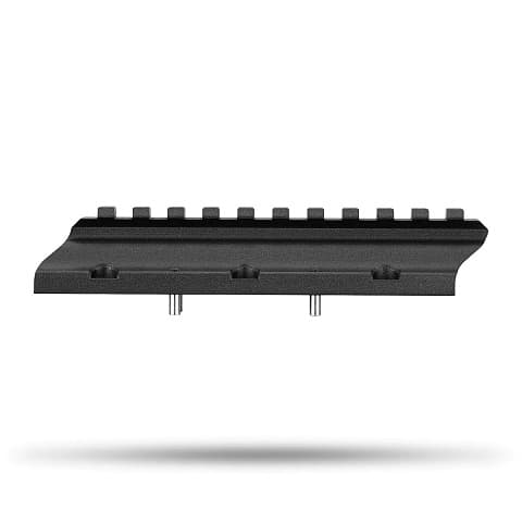 Накладка MDT ACC Elite NV Bridge