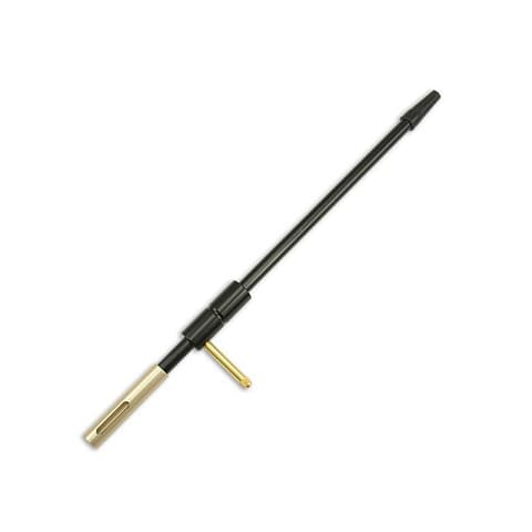 Направляющая BORE TECH для шомпола, cal. 4.5mm-.25