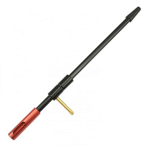 Направляющая BORE TECH для шомпола, cal. 6.3mm-.30