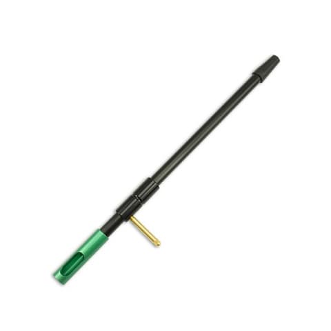 Направляющая BORE TECH для шомпола, cal. 8mm-.416