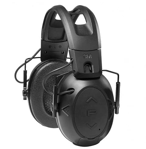Наушники активные Peltor Sport TACTICAL 300