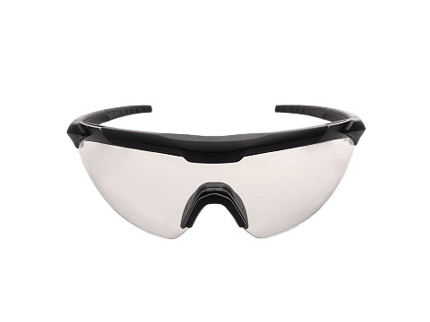 Очки стрелковые PMX Point G