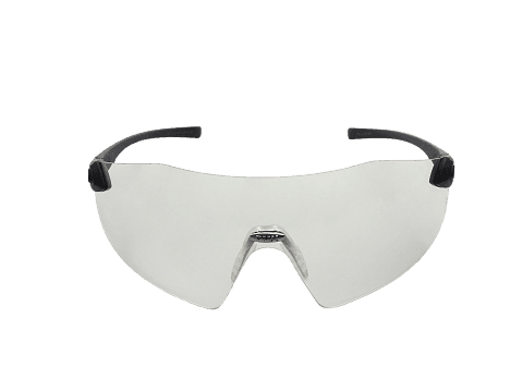 Очки стрелковые PMX ShootWalker G