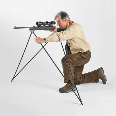 Опора для стрельбы MOUNTAIN – 4 Stable Stick