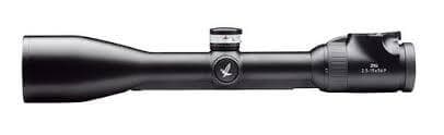 Оптический прицел Swarovski Z6i 2nd Generation 2,5-15x56 P BT SR 4A-I
