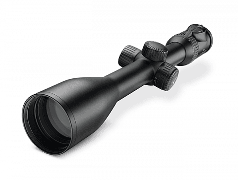 Оптический прицел Swarovski Z8i 3,5-28x50 P L BRX-I