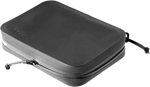 Органайзер Magpul DAKA Utility Organizer (Large)