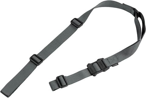 Оружейный ремень Magpul MS1 Sling