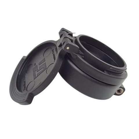 Откидная крышка для окуляра Tenebraex для Kahles K525i