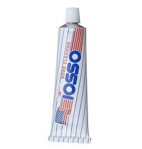 Средство для чистки стволов оружия IOSSO Bore Cleaner