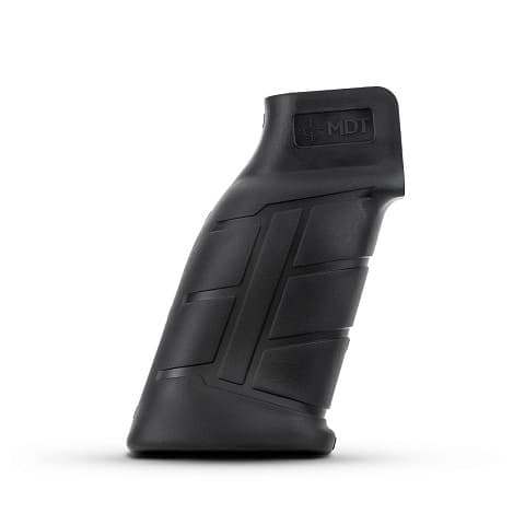 Пистолетная рукоятка MDT Pistol Grip Elite