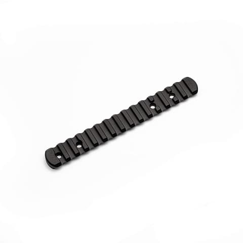 Планка 20 МОА для Tikka T3 Standart Action AREA 419