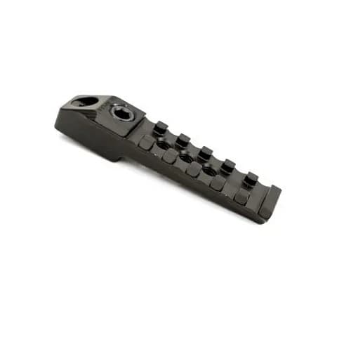Планка Tactical One-Piece Mount Diving Board Low AREA 419