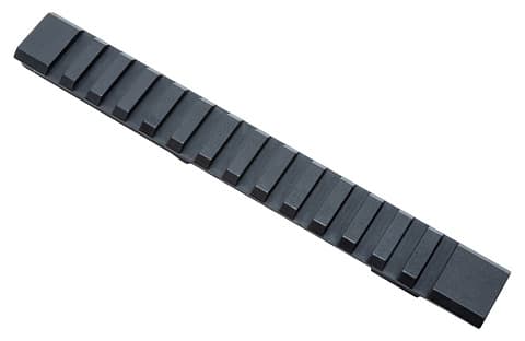 Планка TIER-ONE Blaser R8 Picatinny Rail