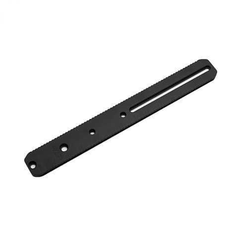 Планка универсальная ARCALOCK 12" Area 419