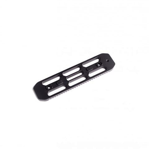 Планка универсальная ARCALOCK 6" M-LOK Area 419