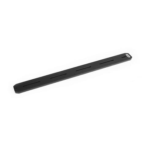 Планка универсальная ARCALOCK 17" M-LOK AREA 419
