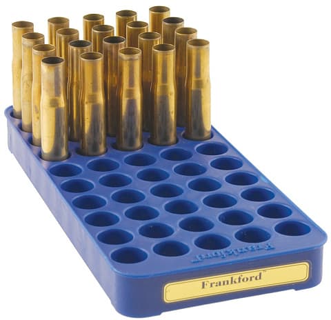 Подставка для гильз Frankford Arsenal