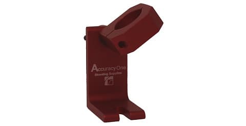 Подставка индикатора Accuracy One
