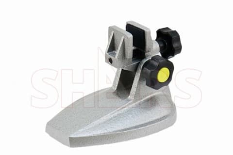 Подставка под микрометр/штангенциркуль SHARS