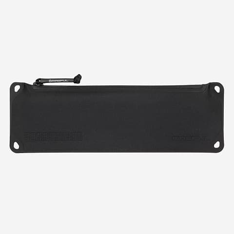 Подсумок для глушителя Magpul DAKA Suppressor Storage Pouch