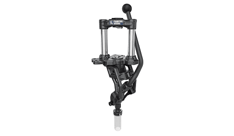 Пресс Frankford Arsenal F-1 SINGLE STAGE PRESS #1122194
